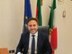 Europa: il vice presidente Alessandro Piana “Fuorviante il latte sintetico, tuteliamo le nostre eccellenze” Europa: il vice presidente Alessandro Piana “Fuorviante il latte sintetico, tuteliamo le nostre eccellenze”