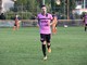 Calcio, Seconda Categoria. Cervo FC, super gol di Almonti: le immagini della magia (VIDEO)