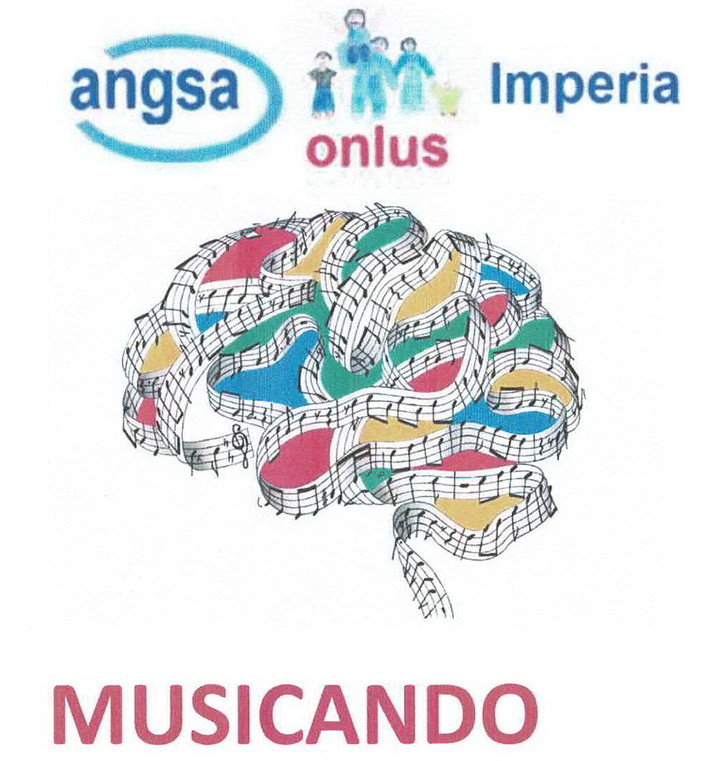 Imperia: l'Angsa del capoluogo organizza due corsi nei prossimi mesi, il primo sarà 'Musicando'