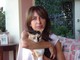 Sanremo: scomparsa della maestra Antonella Bonino, il ricordo delle colleghe della Primaria 'A. Volta' Sanremo: scomparsa della maestra Antonella Bonino, il ricordo delle colleghe della Primaria 'A. Volta'