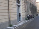Piove nella mensa e scarsa sicurezza alle scuole di Ventimiglia alta: esposto dei genitori al Comune
