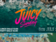Al Boca Beach arriva "JUICY SUNDAY": il nuovo appuntamento tra pranzo, spettacolo e beach party Al Boca Beach arriva "JUICY SUNDAY": il nuovo appuntamento tra pranzo, spettacolo e beach party