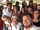 Conclusi gli esami di abilitazione della Gori Hair School: ecco i 29 nuovi parrucchieri Conclusi gli esami di abilitazione della Gori Hair School: ecco i 29 nuovi parrucchieri