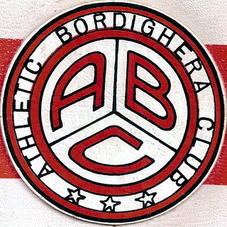 Pallamano: gli impegni del weekend per l'Abc Bordighera