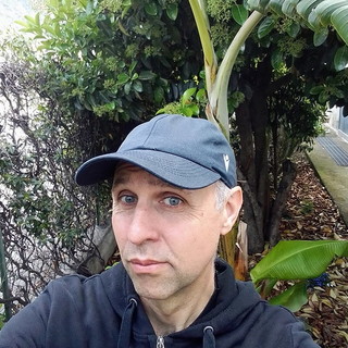 Marco Damele: "Gli insegnamenti di Libereso rifioriscono nel mio giardino della biodiversità" (Foto)