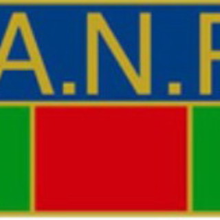 Sanremo: domani pomeriggio Congresso Anpi in previsione del 15° 'Nazionale'