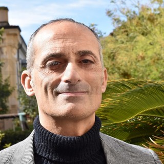 Alessandro Il grande