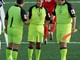 Calcio: un arbitro molisano per la Coppa Italia tra Savona e Sanremese