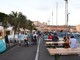 Sanremo: è tutto pronto per "A tavola sul Porto Vecchio", il menù della quarta edizione Sanremo: è tutto pronto per "A tavola sul Porto Vecchio", il menù della quarta edizione