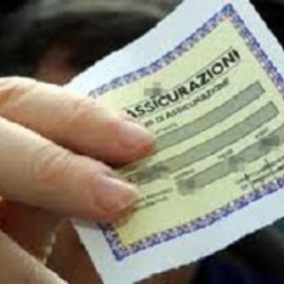 Assicurazione Rc Auto: secondo 'Facile.it' in Liguria i rincari maggiori si sono registrati nella nostra provincia