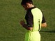 Calcio: gli arbitri dell'8a giornata del girone A del campionato di 'Prima'