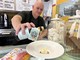 Vele d’Epoca di Imperia: “Gelato a merenda” con il maestro Aldo De Michelis nello spazio CNA Imperia Vele d’Epoca di Imperia: “Gelato a merenda” con il maestro Aldo De Michelis nello spazio CNA Imperia
