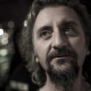 Ventimiglia: domenica prossima al teatro Comunale appuntamento con lo spettacolo di Ascanio Celestini