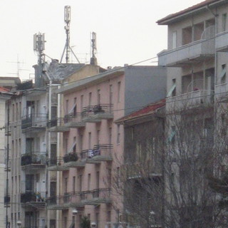 Imperia: intervento dell'Assessore Gagliano, la risposta di Giovanni Bonifazio