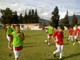 Calcio giovanile, Juniores Nazionale. UFFICIALE: Argentina Arma-Gozzano si giocherà