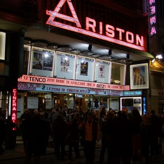 Gli opinionisti di Sanremonews a 24 ore dal Festival