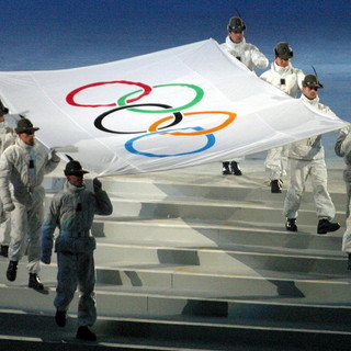 Sanremo: trasferta del gruppo Alpini il 22 a Torino