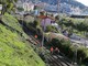 Vento forte di stanotte: divelte le linee aeree della ferrovia a Porto Maurizio, treni fermi tra Taggia ed Andora Vento forte di stanotte: divelte le linee aeree della ferrovia a Porto Maurizio, treni fermi tra Taggia ed Andora