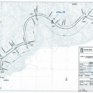 Imperia Rinasce chiede chiarezza sul progetto Aurelia Bis: "Progetto importante, serve infomazione" Imperia Rinasce chiede chiarezza sul progetto Aurelia Bis: "Progetto importante, serve infomazione"