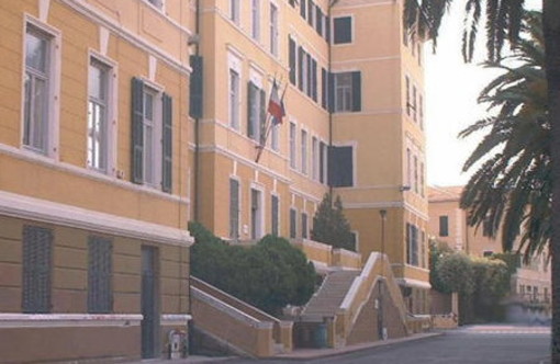 Concluso Progetto 'Alternanza scuola lavoro' all'Amoretti Concluso Progetto 'Alternanza scuola lavoro' all'Amoretti