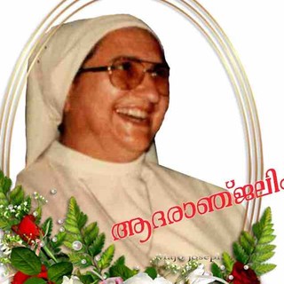 Sanremo in lutto per la scomparsa di suor Ausiliatrice Moraldo, aveva novantadue anni Sanremo in lutto per la scomparsa di suor Ausiliatrice Moraldo, aveva novantadue anni