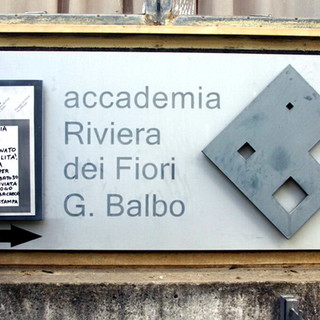 Bordighera: sabato prossimo verrà inaugurata la collettiva estiva 'Di segno e di materia' Bordighera: sabato prossimo verrà inaugurata la collettiva estiva 'Di segno e di materia'