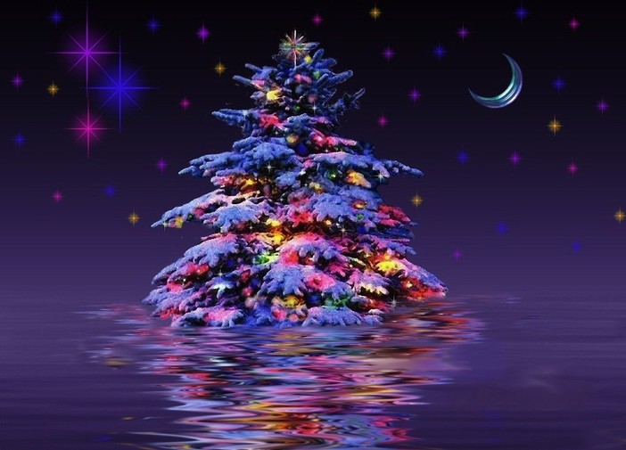 Per Natale desideri fare un presente ai tuoi dipendenti? Regala dei gadget aziendali personalizzati Maxilia.it Per Natale desideri fare un presente ai tuoi dipendenti? Regala dei gadget aziendali personalizzati Maxilia.it