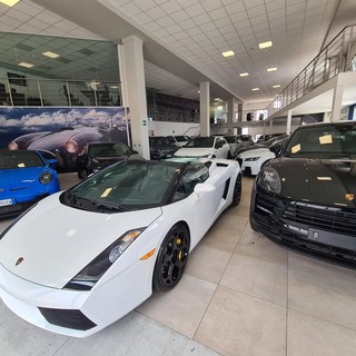 È tempo di cambiare auto? Da AC Motors a Savona puoi trovare l’auto giusta per te! È tempo di cambiare auto? Da AC Motors a Savona puoi trovare l’auto giusta per te!