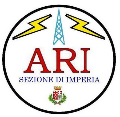Anche per l'anno 2017 la Sezione ARI di Imperia organizza un ciclo di lezioni di elettrotecnica, elettronica e normativa Anche per l'anno 2017 la Sezione ARI di Imperia organizza un ciclo di lezioni di elettrotecnica, elettronica e normativa