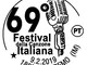 Poste Italiane: a Sanremo anche l’annullo speciale per il  69° Festival della Canzone Italiana