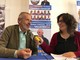 #alvoto Vallecrosia: il candidato a Sindaco, Silvano Croese rilancia il suo sogno "Realizzare una piazza e trasferire il Comune" #alvoto Vallecrosia: il candidato a Sindaco, Silvano Croese rilancia il suo sogno "Realizzare una piazza e trasferire il Comune"