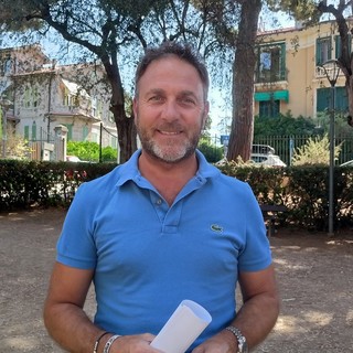 Agricoltura: il vice Presidente Piana “Aziende più competitive con le misure di cooperazione”