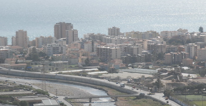 Sanremo: dal 4 al 6 giugno il motoraduno 'Doppiavela'