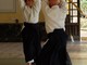Arti marziali. Scattano oggi le lezioni "Corso armi per adulti" alla Scuola Aikido-Aikikai Imperia Arti marziali. Scattano oggi le lezioni "Corso armi per adulti" alla Scuola Aikido-Aikikai Imperia