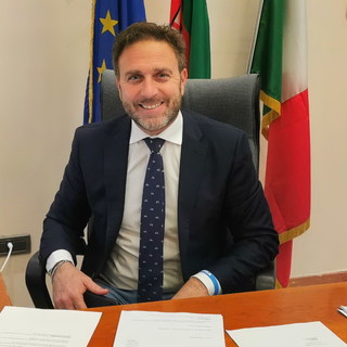 Alessandro Piana Alessandro Piana