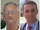 Ventimiglia: il Partito Socialista alle prossime elezioni Amministrative, al lavoro con il centrosinistra Ventimiglia: il Partito Socialista alle prossime elezioni Amministrative, al lavoro con il centrosinistra