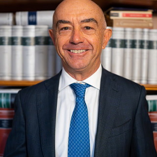 Elezioni a Sanremo: Alessandro Mager &quot;Tanti progetti sul tavolo, noi siamo pronti ad amministrare&quot;