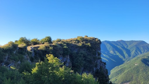 Foto di Christian Flammia