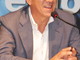 Sanremo: l'amministrazione di Alberto Biancheri vuole puntare sulla sicurezza