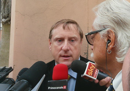 Caso dei 'furbetti del cartellino': l'avvocato Artioli "Ci sono molti casi che verranno smontati in aula"