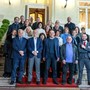 ANIMA risponde a Bissolotti e "chiude" la polemica: "Il civismo si misura nelle urne, non nelle invettive" ANIMA risponde a Bissolotti e "chiude" la polemica: "Il civismo si misura nelle urne, non nelle invettive"