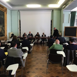 Incontro sul futuro di Rivieracqua a Firenze: decisa una nuova conferenza dei sindaci entro fine mese