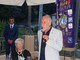 E’ iniziato per il Lions Club Sanremo Host il nuovo anno sociale sotto la presidenza di Giancarlo Buschiazzo (Foto)