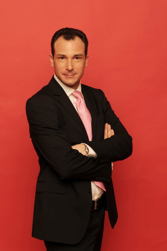 ‘A letto con il Nemico’: Manuel Paroletti, Avvocato di Ventimiglia, protagonista dell’episodio su FoxLife