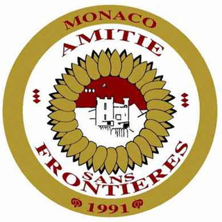 Sabato prossimo al Grand Hotel del Mare di Bordighera il 'Galà di Beneficenza' di Amitié Sans Frontieres Sabato prossimo al Grand Hotel del Mare di Bordighera il 'Galà di Beneficenza' di Amitié Sans Frontieres