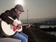 E' stato pubblicato su You Tube il nuovo video del cantautore sanremese Amedeo Grisi E' stato pubblicato su You Tube il nuovo video del cantautore sanremese Amedeo Grisi