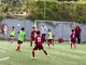 Calcio giovanile. Amichevole tra i 2013 della Polisportiva Vallecrosia Academy e il Ventimiglia Calcio giovanile. Amichevole tra i 2013 della Polisportiva Vallecrosia Academy e il Ventimiglia