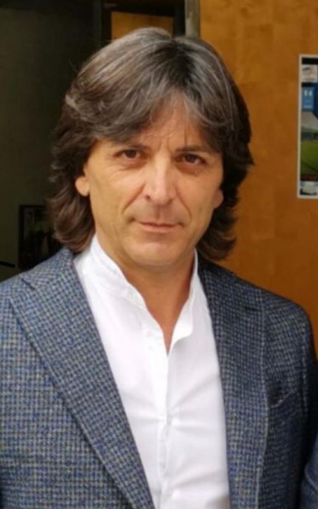 Antonini Consiglio Antonini Consiglio