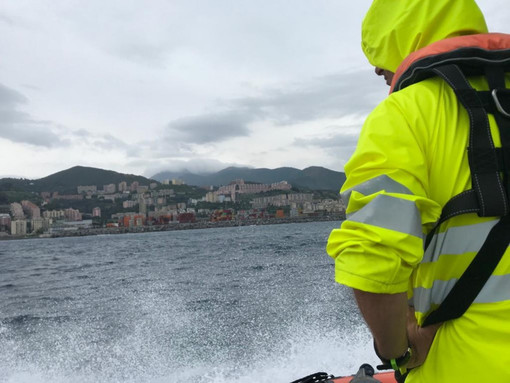 Via a bagni e tintarella, sono pulite le acque della nostra provincia? Situazione positiva ovunque tranne poche criticità