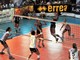 Pallavolo: il Cannes, prima finalista domani al 28° torneo internazionale di Sanremo